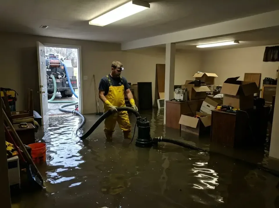 basement-burst-pipe-flooding-a-001 — frequently asked questions, 24-Hour Water Damage Restoration Services in Speedway, IN